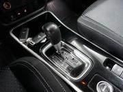 Mitsubishi Outlander III Рестайлинг 3 Ульяновск  - изображение 37