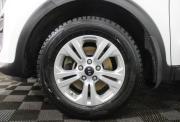 Kia Sportage IV Нижний Новгород  - изображение 46