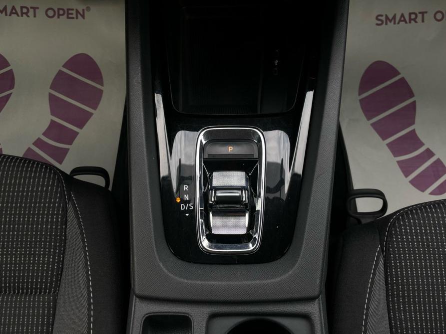 Skoda Octavia IV (A8) Краснодар  - изображение 16