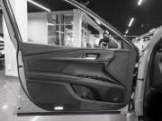 Toyota Camry IX (XV80) China Market Москва  - изображение 46