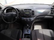 Hyundai Elantra IV (HD) Нижний Новгород  - изображение 30
