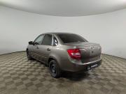 Lada (ВАЗ) Granta I Уфа  - изображение 30