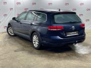 Volkswagen Passat B8 Санкт-Петербург  - изображение 28