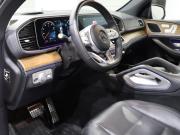 Mercedes-Benz GLE II (V167) Санкт-Петербург  - изображение 37