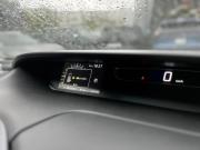 Nissan Serena V (C27) Кемерово  - изображение 19