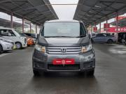 Honda Freed I Екатеринбург  - изображение 18