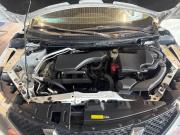 Nissan Qashqai II Екатеринбург  - изображение 27