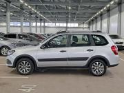Lada (ВАЗ) Granta I Рестайлинг Набережные Челны  - изображение 37