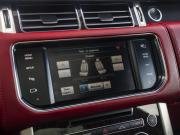 Land Rover Range Rover IV Москва  - изображение 39