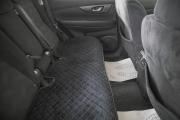 Nissan X-Trail III Кемерово  - изображение 35