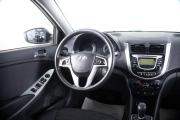 Hyundai Solaris I Пермь  - изображение 33
