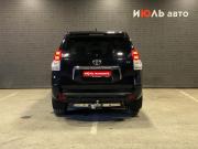 Toyota Land Cruiser Prado 150 Series Челябинск  - изображение 32