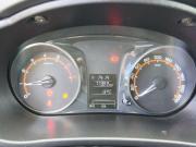 Lada (ВАЗ) Granta I Рестайлинг Ижевск  - изображение 24