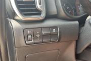 Kia Sportage IV Красноярск  - изображение 49