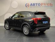 Haval Jolion I Рестайлинг 2 Москва  - изображение 30