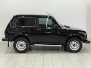Lada (ВАЗ) Niva Legend Курск  - изображение 20