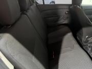 Renault Sandero II Рестайлинг Курск  - изображение 16