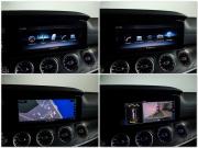 Mercedes-Benz E-Класс V (W213 S213 C238) Санкт-Петербург  - изображение 62