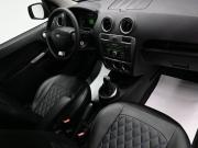 Ford Fusion I Рестайлинг Тверь  - изображение 31