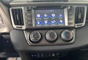 Toyota RAV4 III (XA30) Рестайлинг Киров  - изображение 44