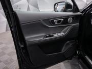 Chery Tiggo 7 Pro Max I Рестайлинг Ульяновск  - изображение 34