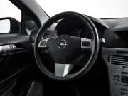 Opel Astra H Рестайлинг Санкт-Петербург  - изображение 35