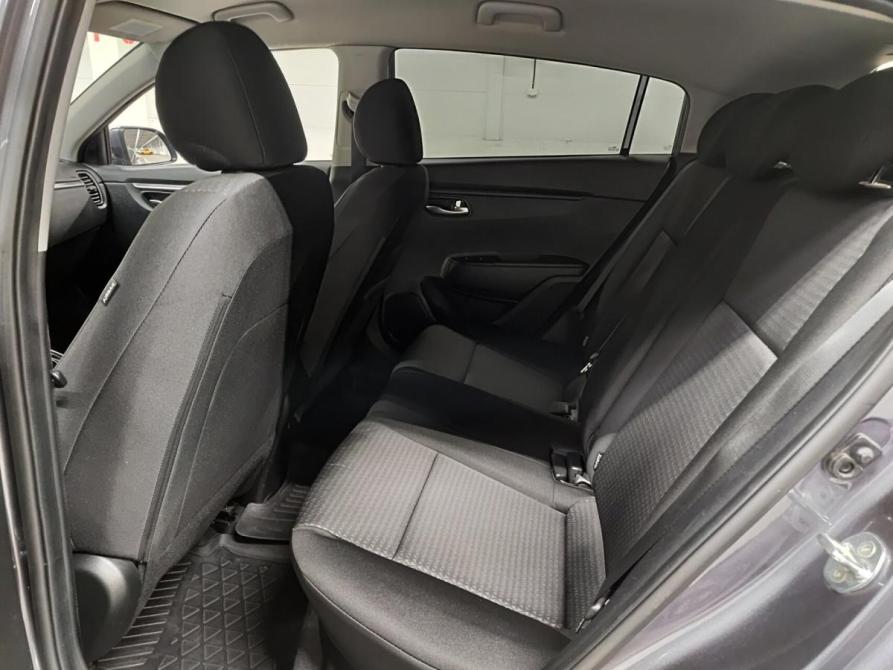 Kia Rio IV Рестайлинг Казань  - изображение 15
