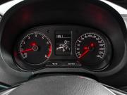 Volkswagen Polo V Рестайлинг Санкт-Петербург  - изображение 37