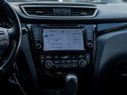 Nissan Qashqai II Санкт-Петербург  - изображение 25