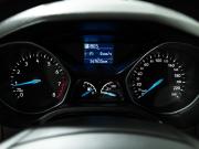 Ford Focus III Рестайлинг Санкт-Петербург  - изображение 28