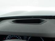 BMW 5 серии VII (G30/G31/G38) Москва  - изображение 49