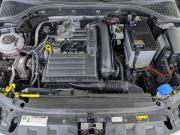 Skoda Octavia III (A7) Рестайлинг Москва  - изображение 37