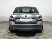 Skoda Octavia III (A7) Рестайлинг Санкт-Петербург  - изображение 26