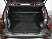 Hyundai Creta II Санкт-Петербург  - изображение 37