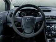 Opel Meriva B Самара  - изображение 28