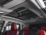 Changan CS55 Plus II Ростов-на-Дону  - изображение 34