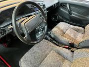 Lada (ВАЗ) 2115 Нижнекамск  - изображение 34