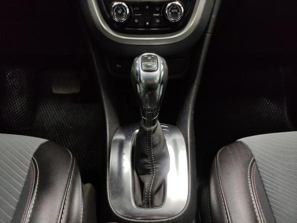 Opel Mokka I с пробегом 2013 года, цена 960 000 рублей, 185327 км, внедорожник, Автокод Объявления