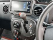 Toyota Spade Красноярск  - изображение 35