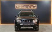 Renault Duster I Уфа  - изображение 22