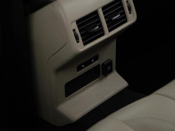 Land Rover Range Rover Velar I с пробегом 2019 года, цена 3 989 444 рубля, 82713 км, внедорожник, Автокод Объявления