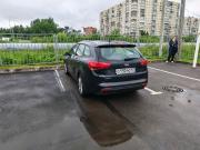 Kia Ceed II Рестайлинг Санкт-Петербург  - изображение 10