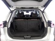 Chery Tiggo 8 Pro Max I Рестайлинг Москва  - изображение 56