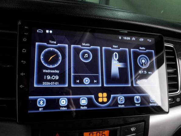 SsangYong Actyon II с пробегом 2012 года, цена 887 000 рублей, 148425 км, внедорожник, Автокод Объявления