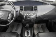 Nissan Primera III (P12) Барнаул  - изображение 47