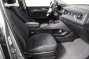 Haval F7 I Санкт-Петербург  - изображение 27