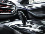 BMW 5 серии VII (G30/G31/G38) Санкт-Петербург  - изображение 53