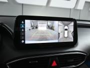 Hyundai Santa Fe IV Рестайлинг Ростов-на-Дону  - изображение 37