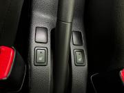 Suzuki SX4 I (Classic) Калининград  - изображение 35