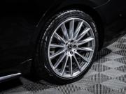 Mercedes-Benz S-Класс VII (W223) Москва  - изображение 43